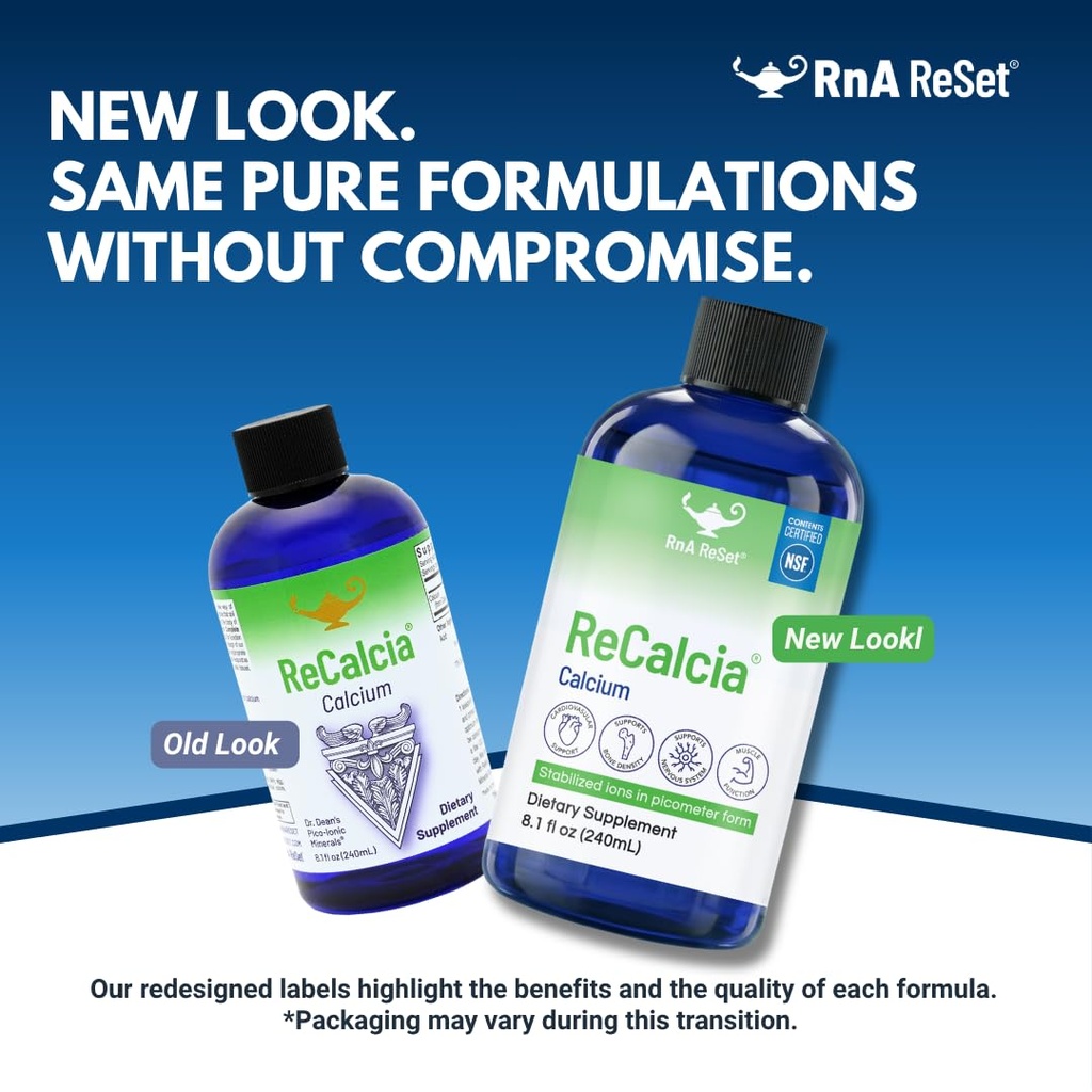 rna-reset-recalcia-liquid-calcium-supple-5.jpg