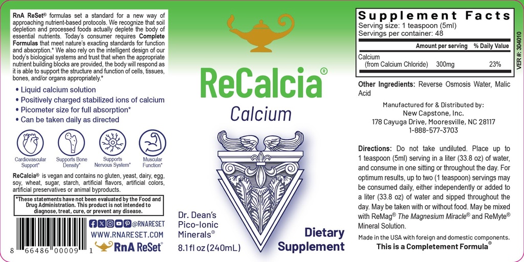 rna-reset-recalcia-liquid-calcium-supple-4.jpg