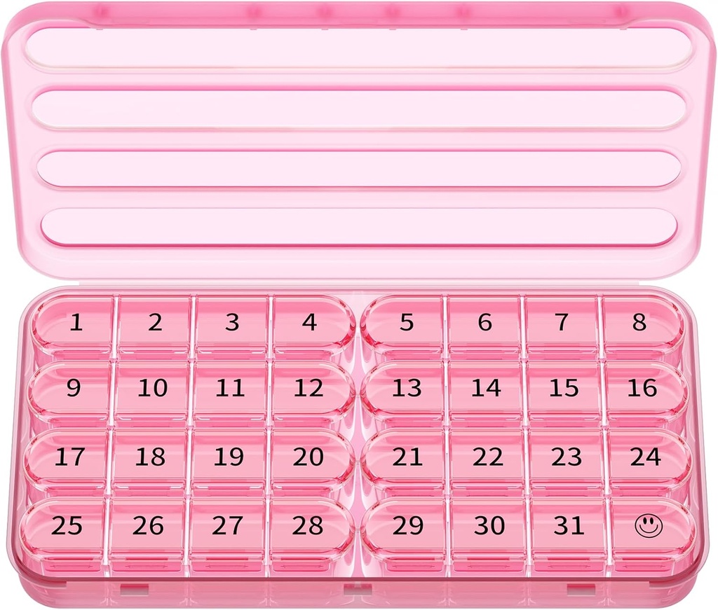 month-pill-organizer-automatic-pill-disp-2.jpg
