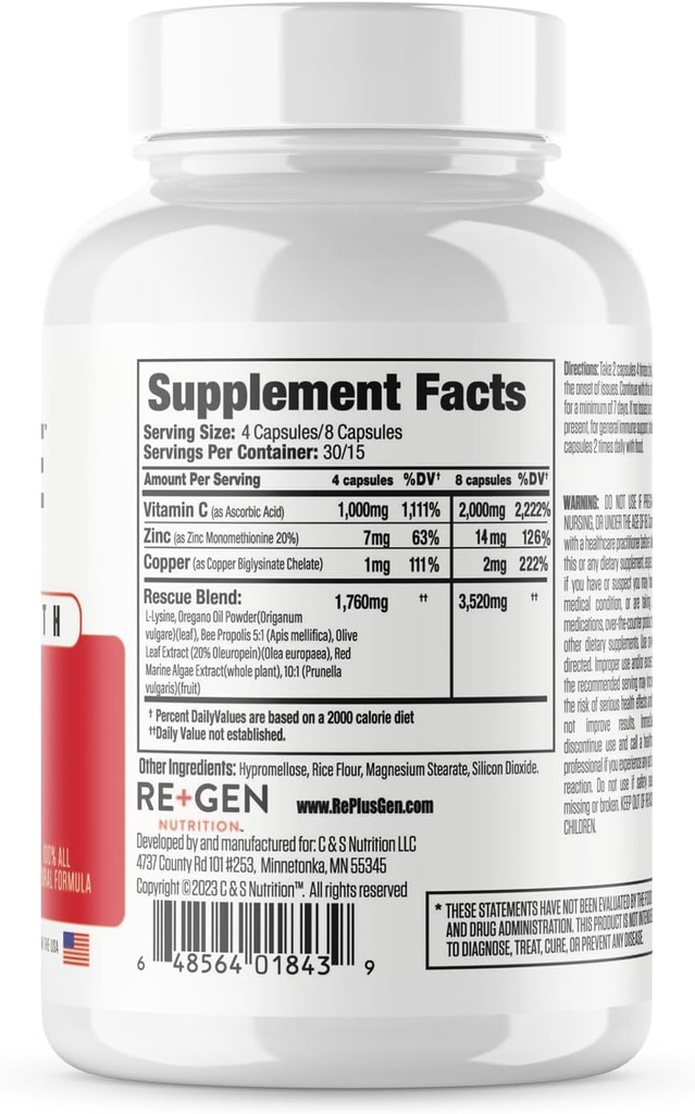 regen-nutrition-herprescue-outbreak-supp-2.jpg