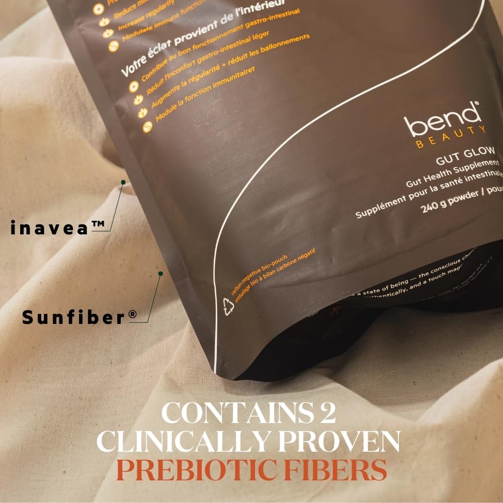 bend-beauty-gut-glow-daily-prebiotic-fib-4.jpg