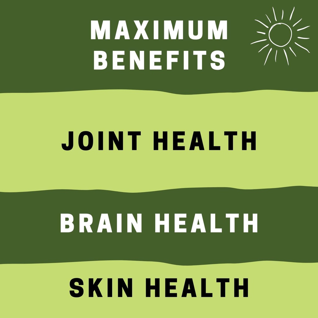 vegan-fish-oil-alternative---award-winni-3.jpg
