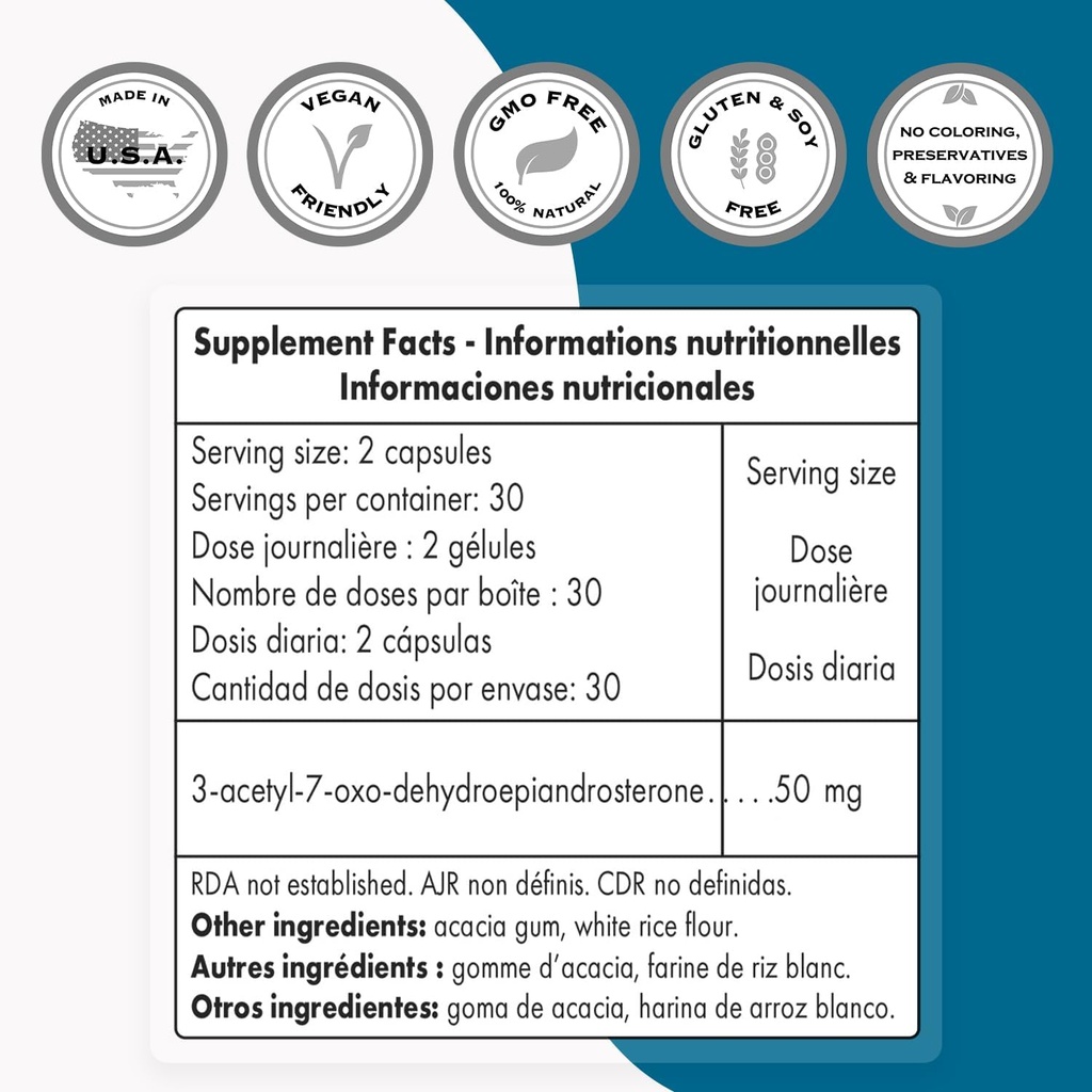 supersmart-7-oxo-dhea-25mg---advanced-dh-3.jpg