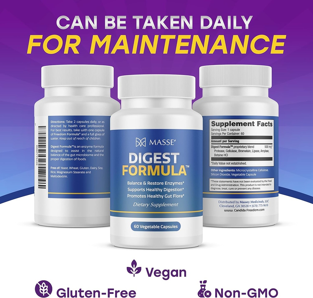 masse-dietary-supplement-for-proper-dige-3.jpg