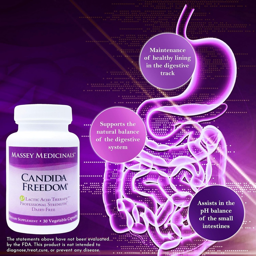 masse-dietary-supplement-for-proper-dige-6.jpg