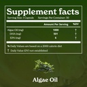better-alt-vegan-omega-3-softgel-capsule-2.jpg