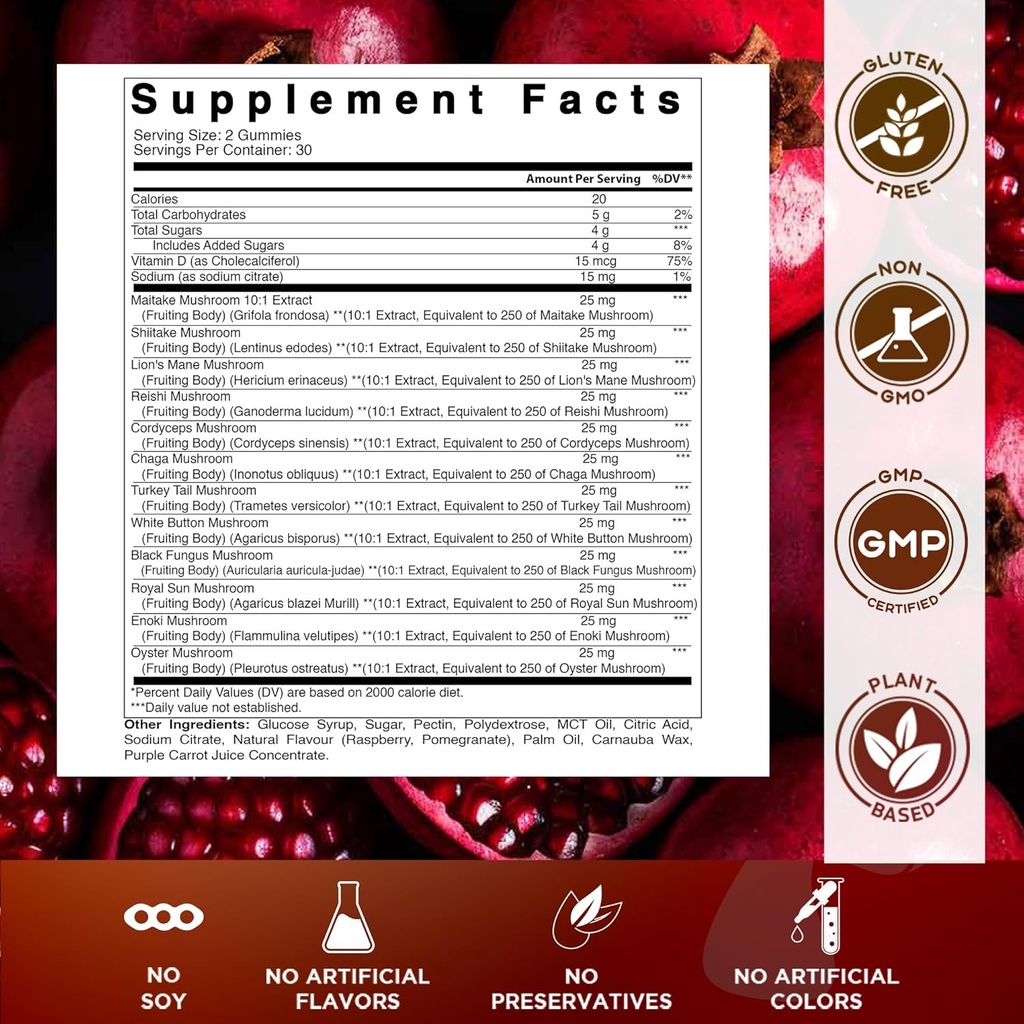 vitamatic-mushroom-complex-with-d3-60-pe-2.jpg