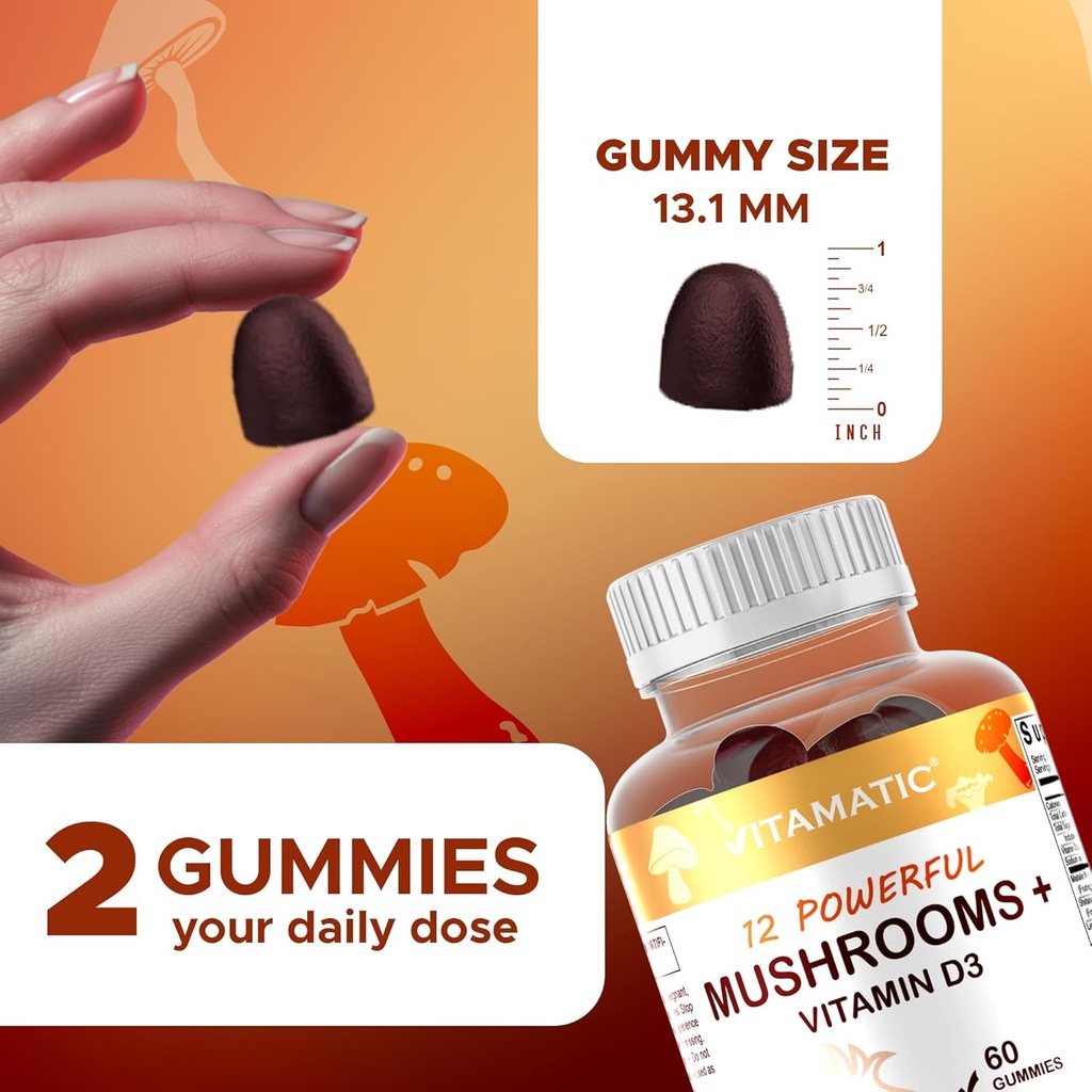 vitamatic-mushroom-complex-with-d3-60-pe-3.jpg