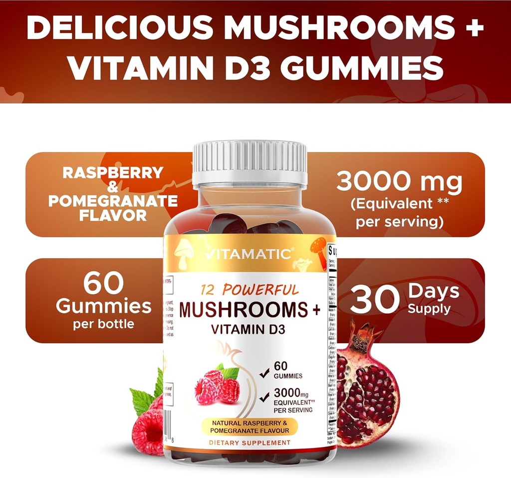 vitamatic-mushroom-complex-with-d3-60-pe-4.jpg