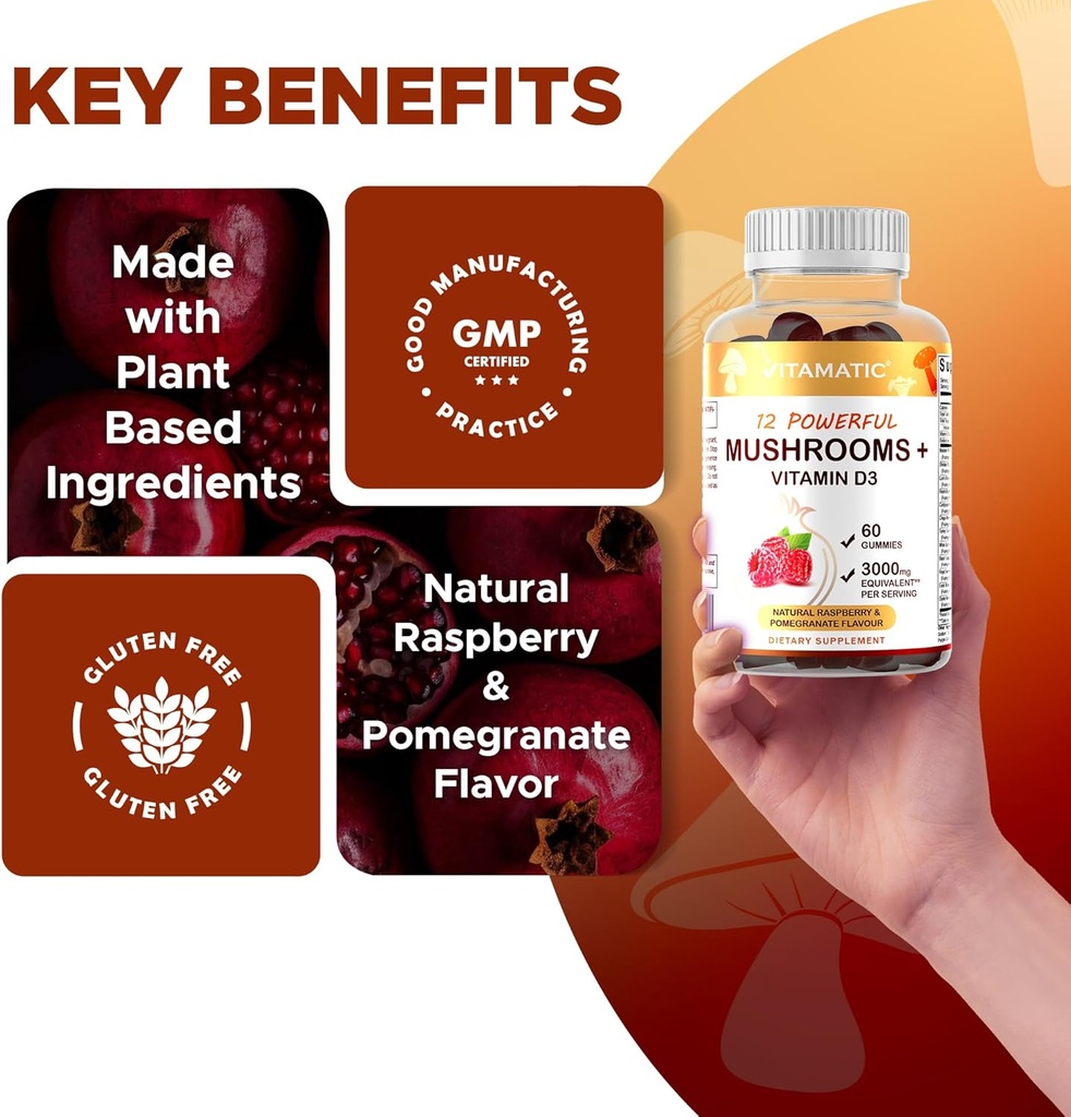 vitamatic-mushroom-complex-with-d3-60-pe-5.jpg