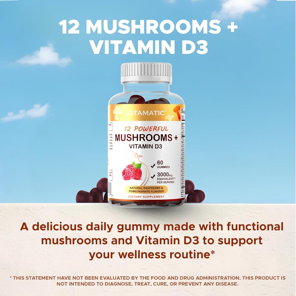 vitamatic-mushroom-complex-with-d3-60-pe-6.jpg
