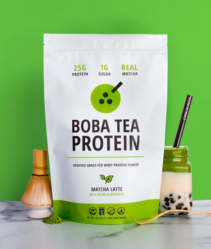 boba-tea-protein-matcha-latte-25g-grass--2.jpg