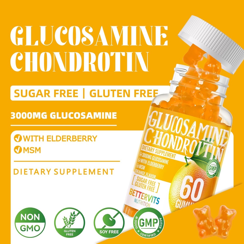 glucosamine-chondroitin-gummies-with-msm-3.jpg