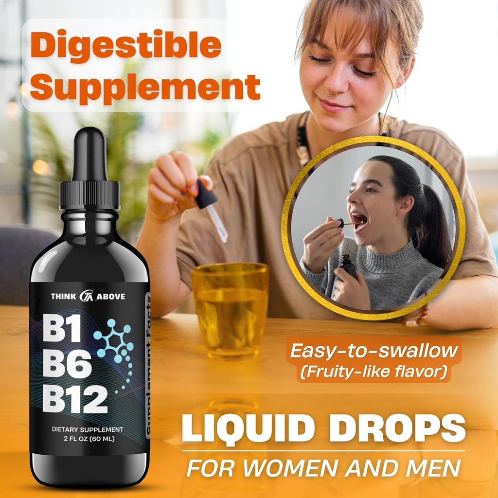 b1-b6-b12-vitamin-liquid-drops---nerve-e-5.jpg