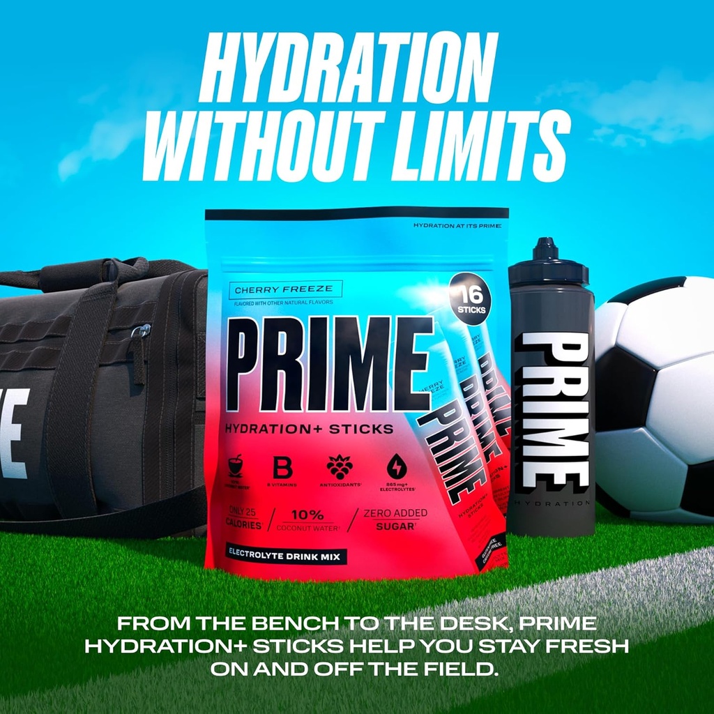 prime-hydration-sticks-cherry-freeze-hyd-5.jpg