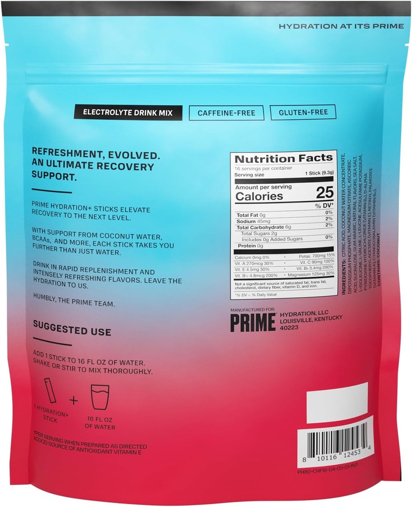 prime-hydration-sticks-cherry-freeze-hyd-6.jpg