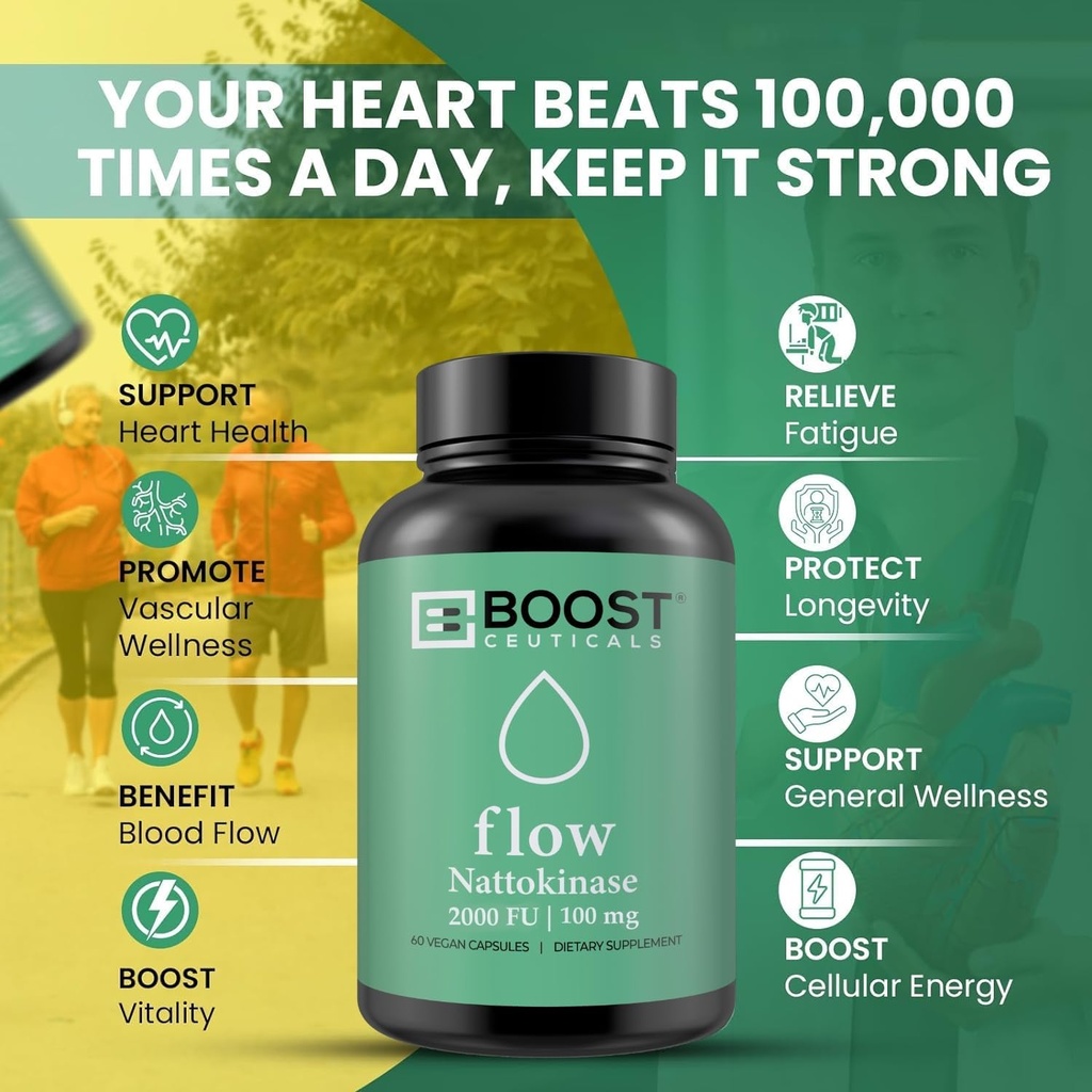 boostceuticals-nattokinase-2000-fu-100mg-2.jpg