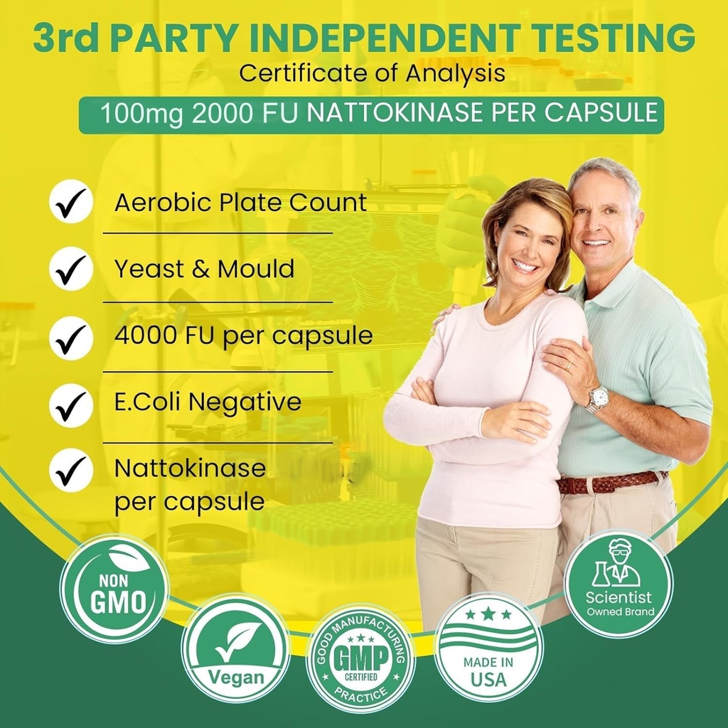 boostceuticals-nattokinase-2000-fu-100mg-4.jpg