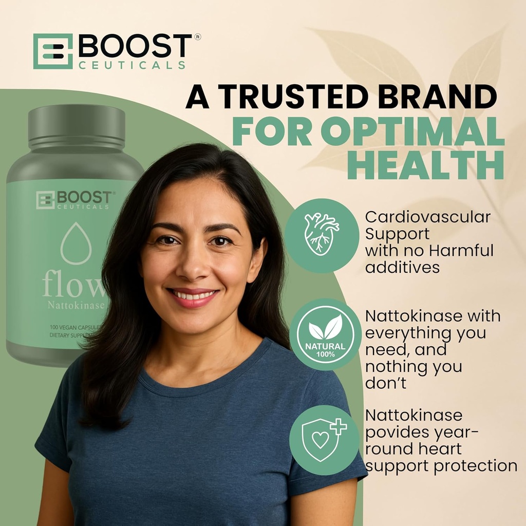 boostceuticals-nattokinase-2000-fu-100mg-5.jpg