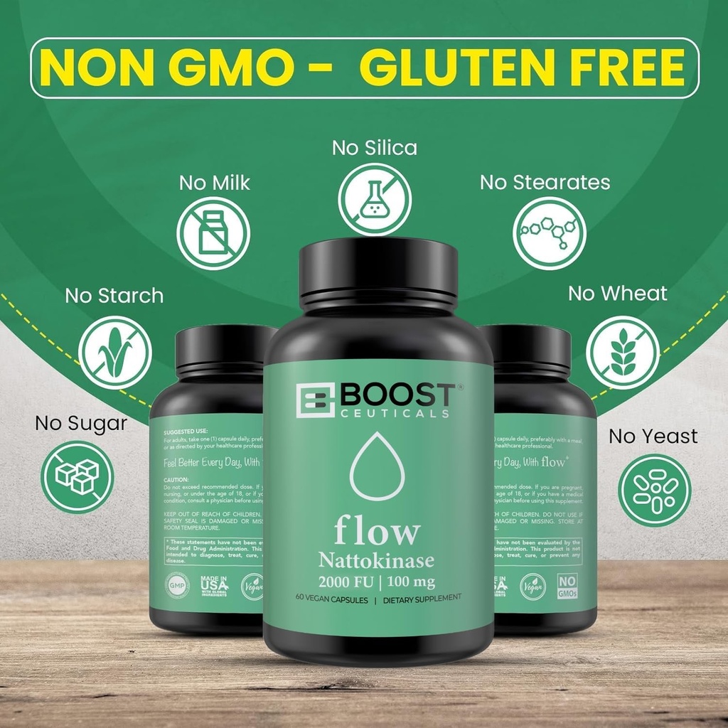 boostceuticals-nattokinase-2000-fu-100mg-6.jpg
