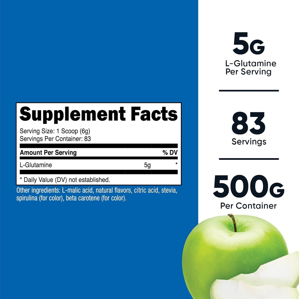 nutricost-l-glutamine-powder-supplement--2.jpg