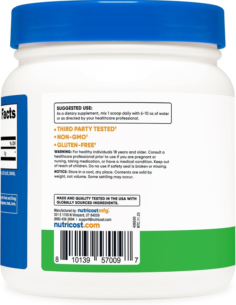 nutricost-l-glutamine-powder-supplement--3.jpg