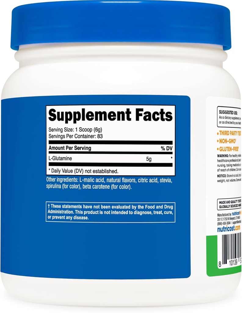 nutricost-l-glutamine-powder-supplement--4.jpg