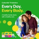 culturelle-daily-health-8-in-1-probiotic-5.jpg