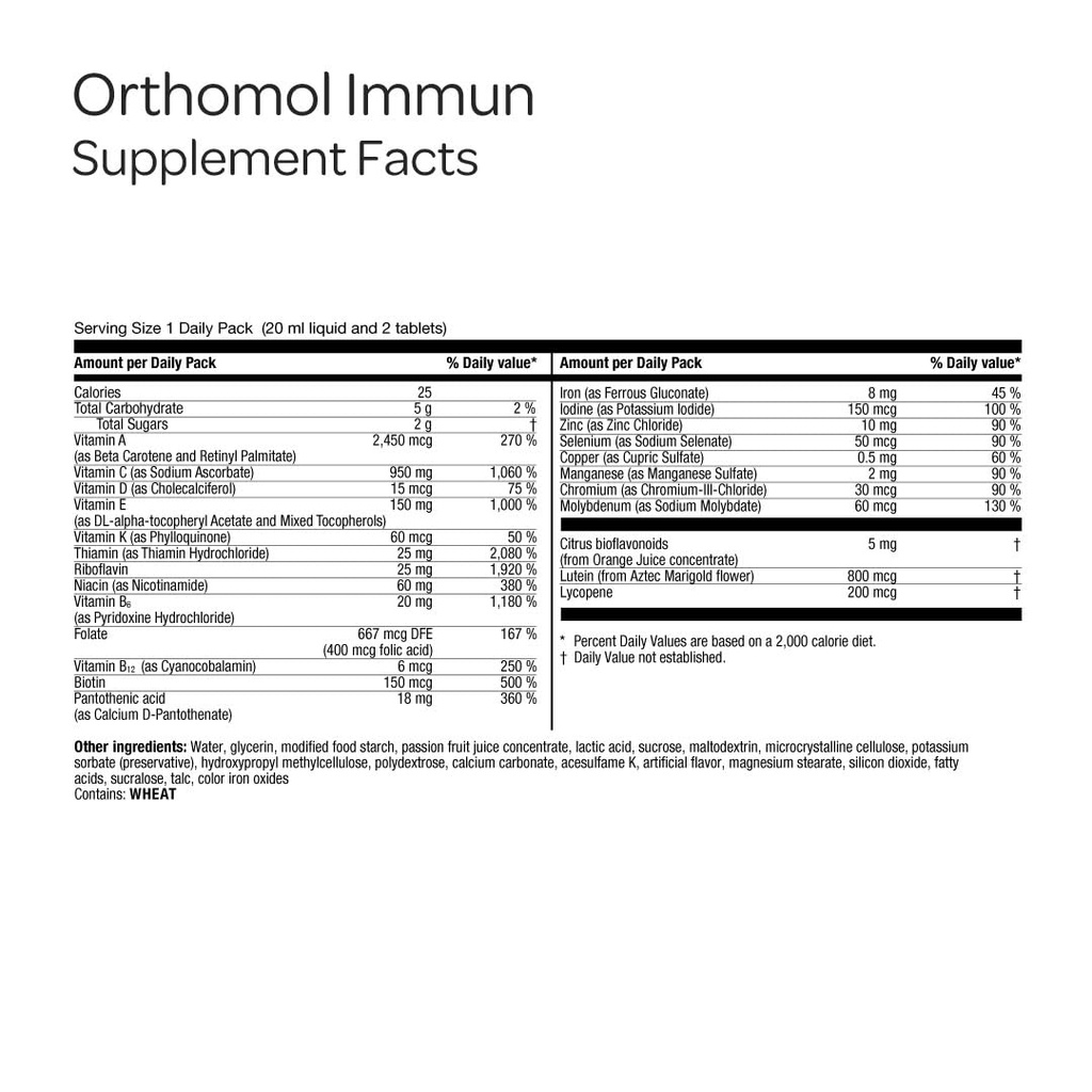 orthomol-immun-vial-daily-liquid-immune--3.jpg