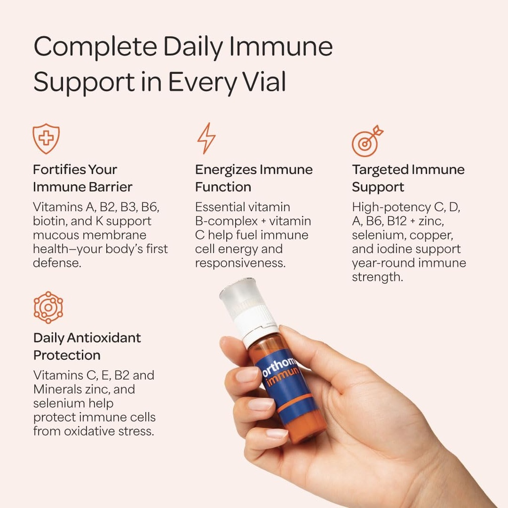 orthomol-immun-vial-daily-liquid-immune--4.jpg