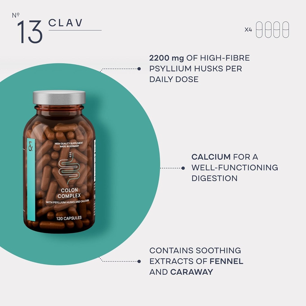 psyllium-husks-capsules---2200mg-soluble-4.jpg