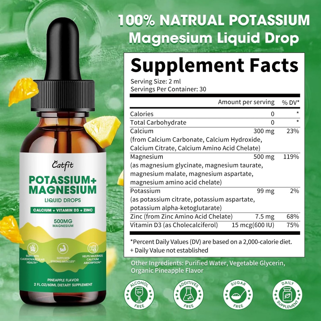 potassium-magnesium-supplementmagnesium--2.jpg