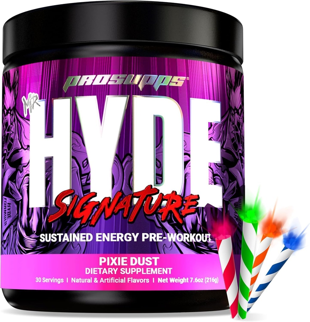 prosupps-l-carnitine-3000-stimulant-free-5.jpg
