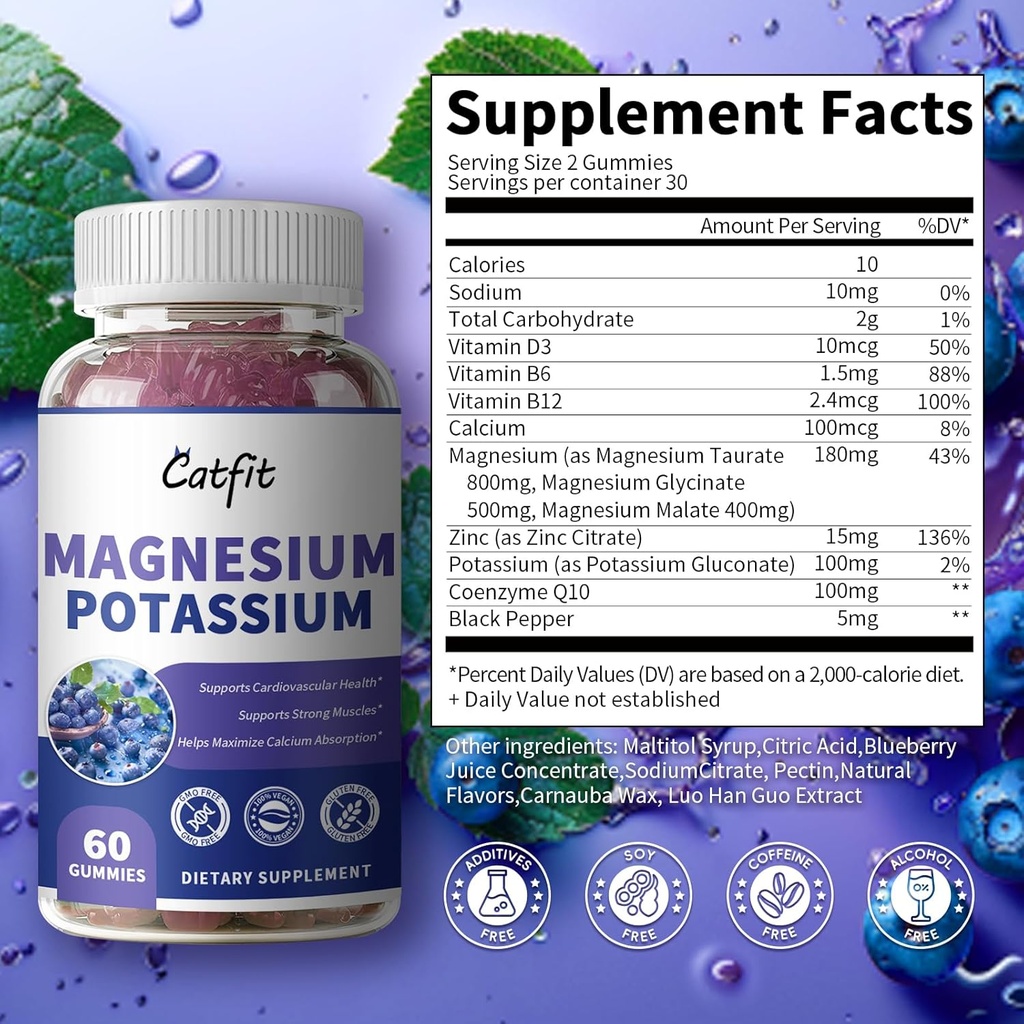potassium-magnesium-supplementmagnesium--3.jpg