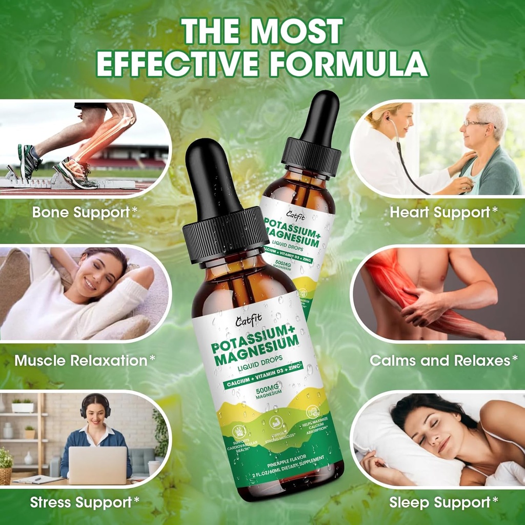 potassium-magnesium-supplementmagnesium--4.jpg