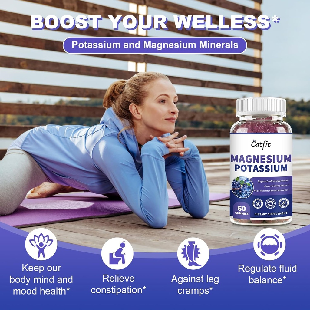 potassium-magnesium-supplementmagnesium--5.jpg