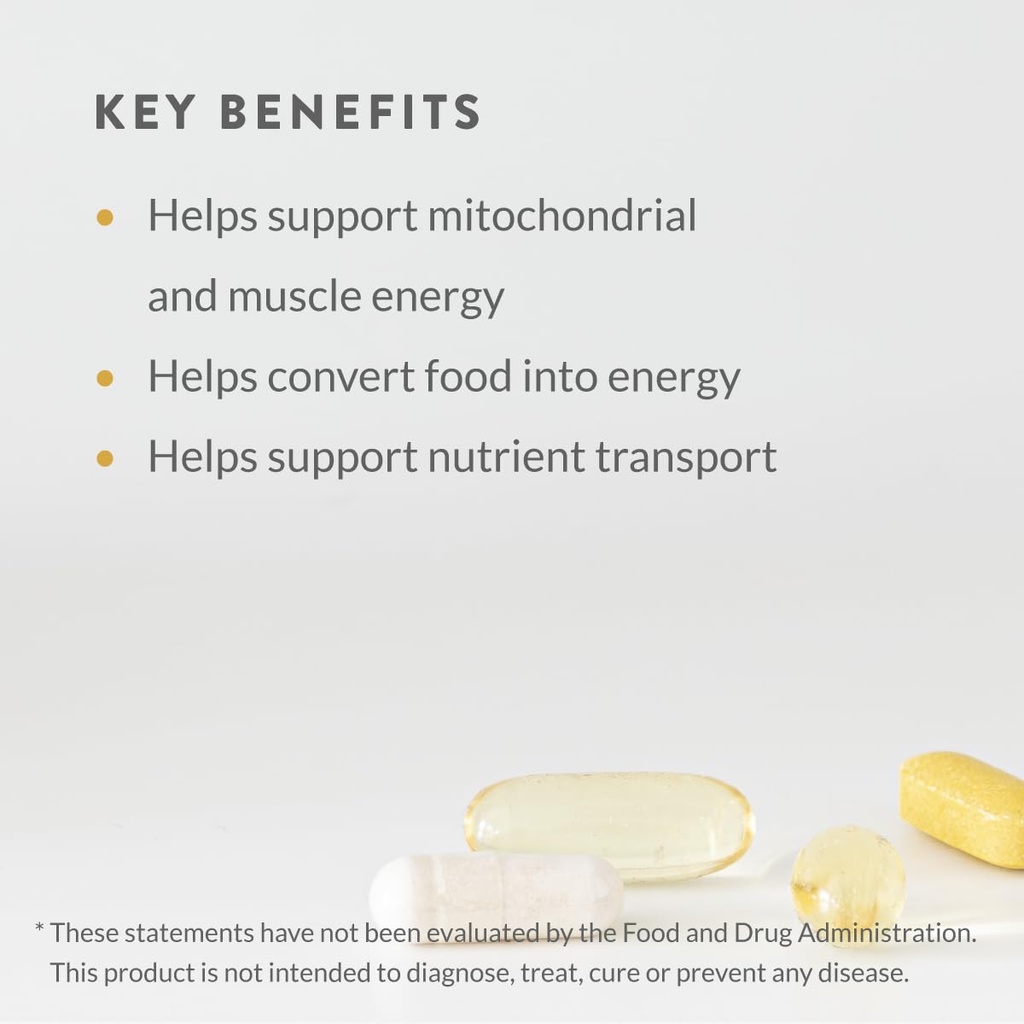 holistic-health-mitoforce-mitochondrial--6.jpg