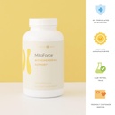 holistic-health-mitoforce-mitochondrial--5.jpg
