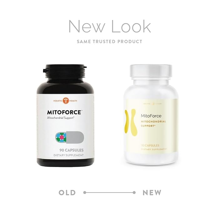 holistic-health-mitoforce-mitochondrial--2.jpg