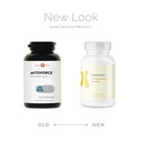 holistic-health-mitoforce-mitochondrial--2.jpg