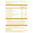 holistic-health-mitoforce-mitochondrial--3.jpg