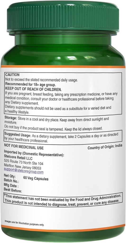 pure-nutrition-boswellia-serrata-extract-2.jpg