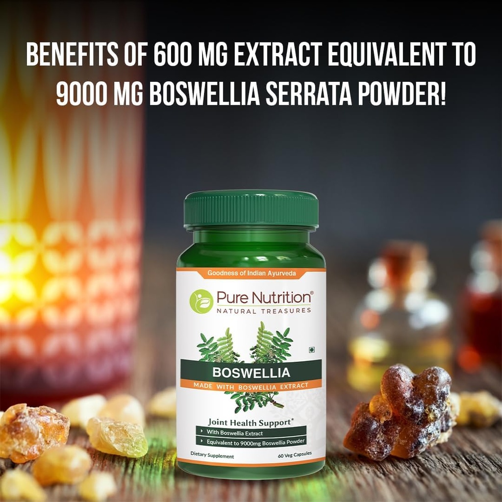 pure-nutrition-boswellia-serrata-extract-3.jpg