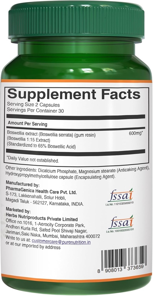 pure-nutrition-boswellia-serrata-extract-6.jpg