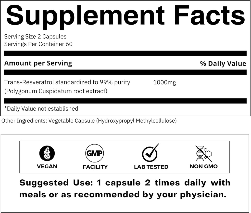 ultra-high-purity-resveratrol-capsules---2.jpg