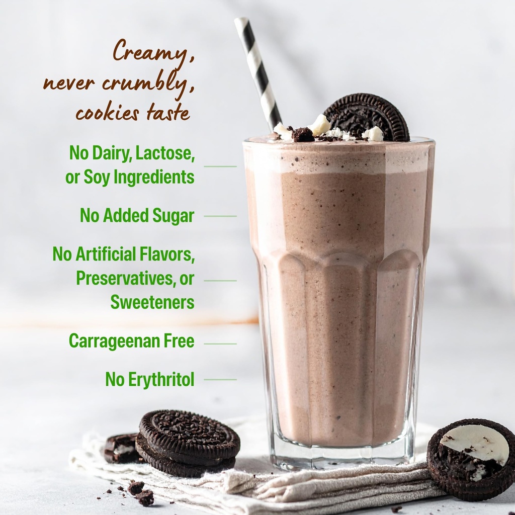 orgain-organic-vegan-protein-powder-cook-5.jpg