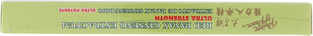 prince-of-peace-red-panax-ginseng-extrac-6.jpg