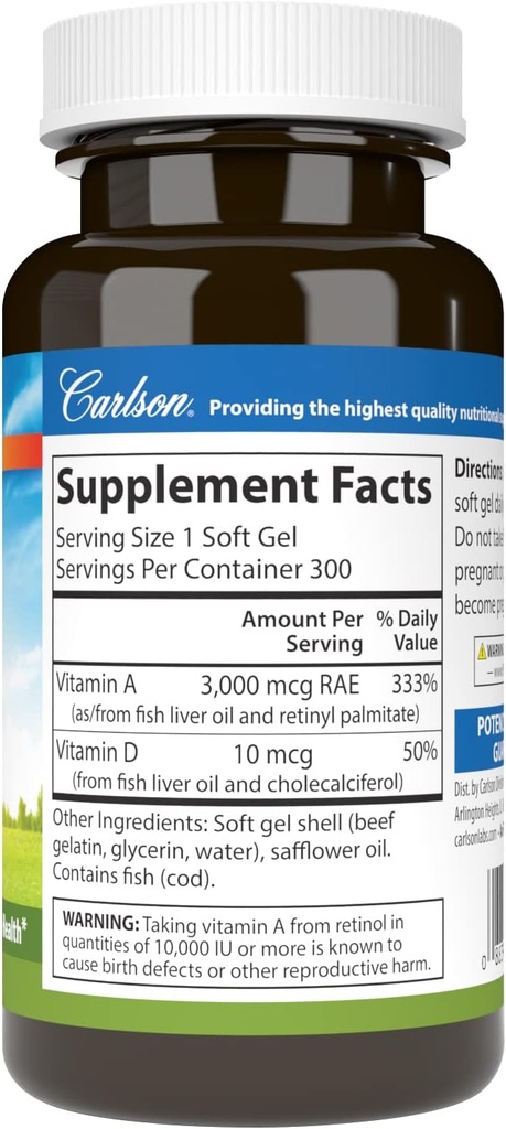 carlson---a-d-10000-iu-3000-mcg-rae-vita-2.jpg
