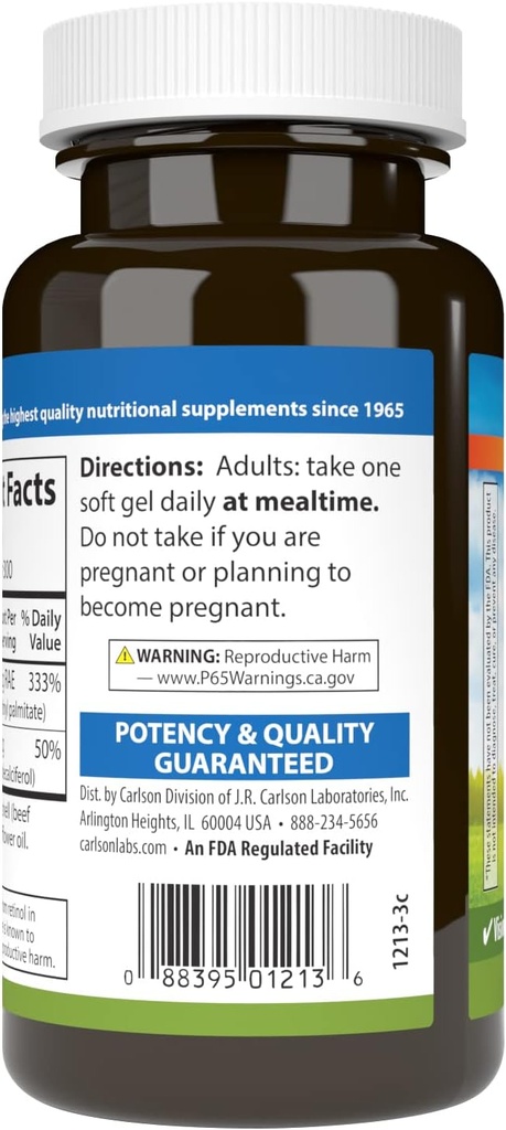 carlson---a-d-10000-iu-3000-mcg-rae-vita-3.jpg