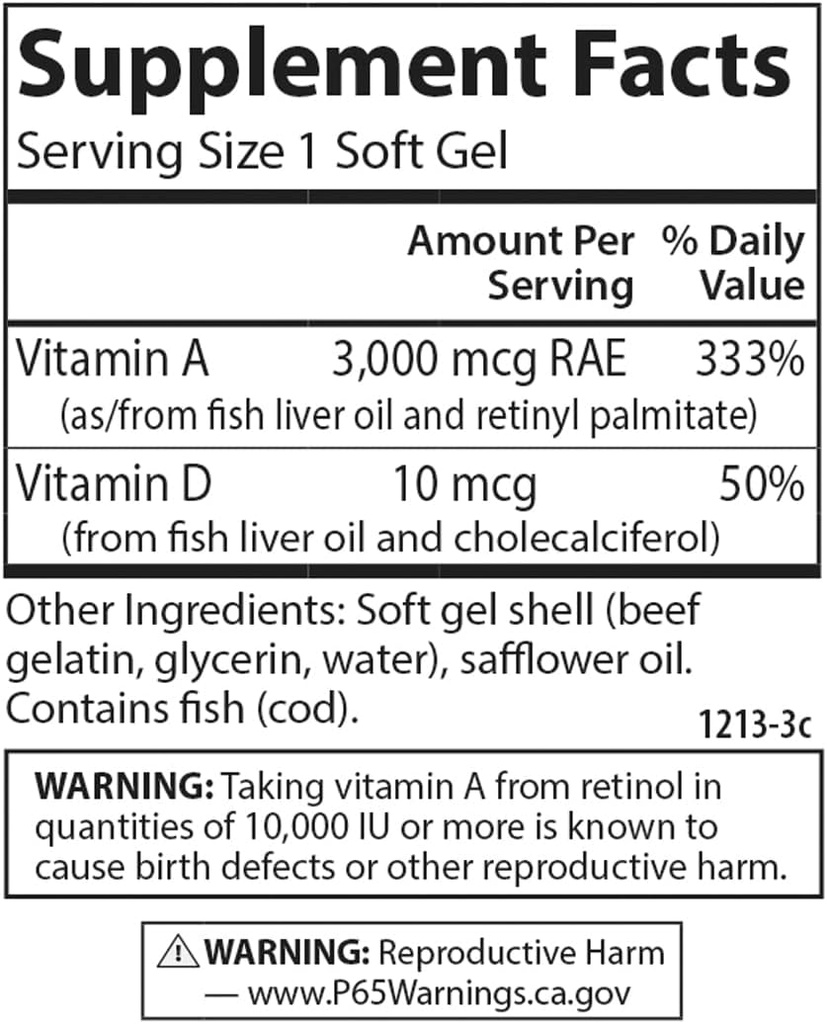 carlson---a-d-10000-iu-3000-mcg-rae-vita-4.jpg